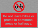 do-not-leave-bikes-or-prams-in-communal-areas-or-hallways-prohibition-sign~